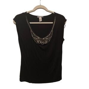 H&M blouse size M